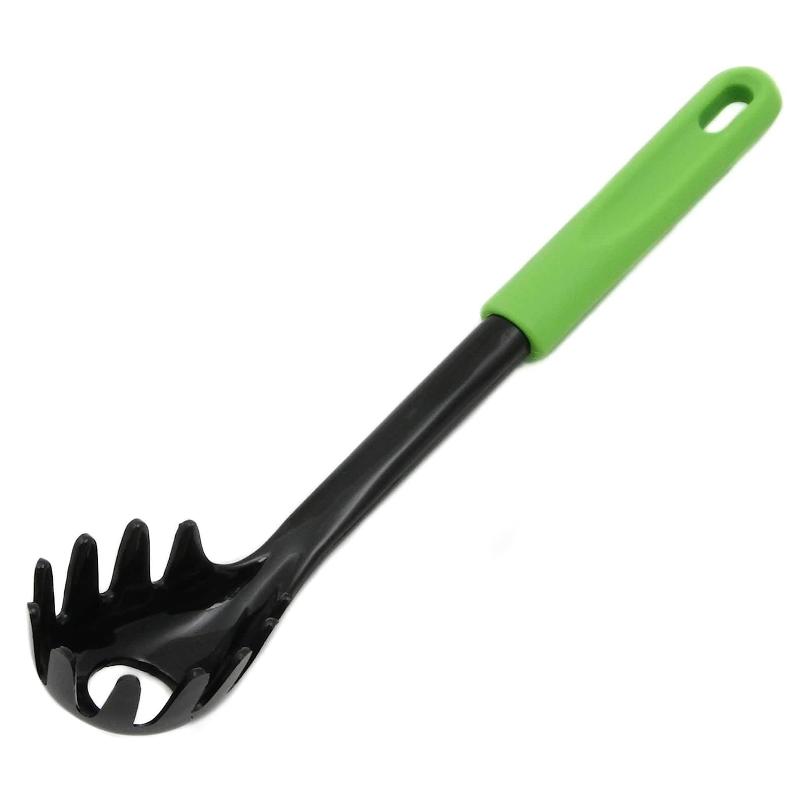 Serving Spoons Bed Bath & Beyond